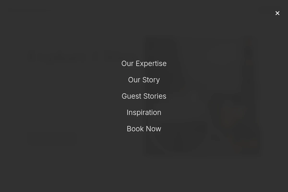 traveler Tourism